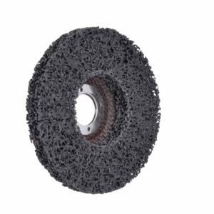 disco 4 1/2 para remover pintura y oxido