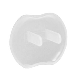 tapa / protector toma corriente (1002313)