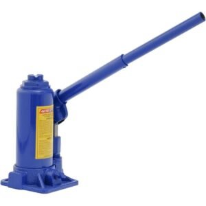 gato hidrau 4t t/ botella ehjk1041