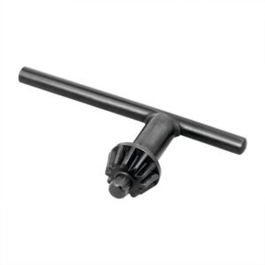llave para taladro / mandril 1/2")(1001982)