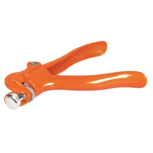 traba serrucho (6987021112322)