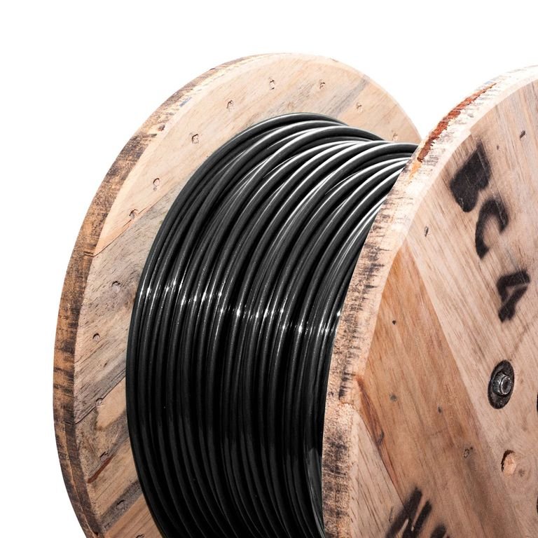 cable encauchetado 2 x 12 multiflex b1000 ng/2nj nex x metrs cable encauchetado 2 x 12 multiflex b1000 ng/2nj nex x metrs