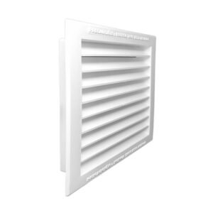 tapa ventilacion persiana 25x25