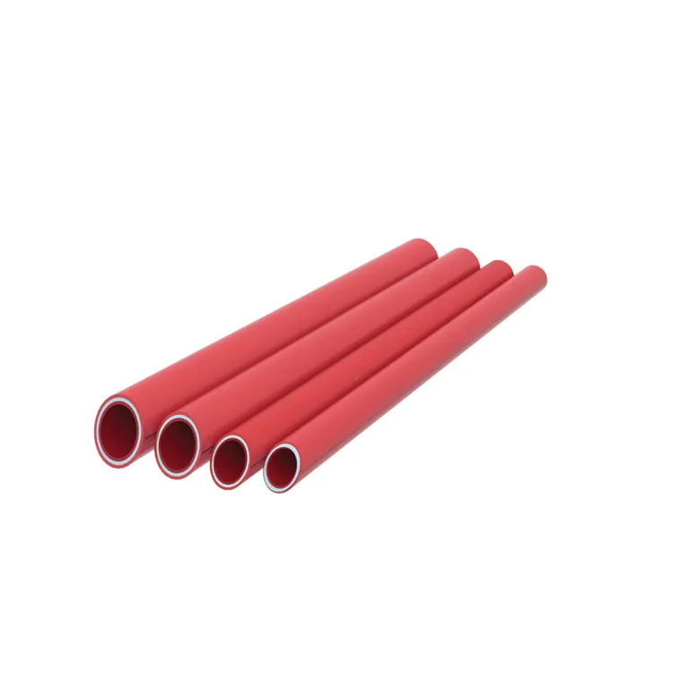 tubo c.r. red. 1" cal 18 tubo c.r. red. 1" cal 18