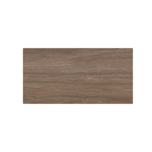 piso macerata wengue 30 x 60 x 1,62 mts