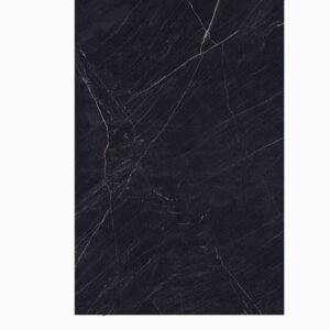 porcelanato esm 120 x 60 thunder blak ( negro rf 07a135 )