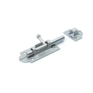 pasador aleman 1.1/2" x und