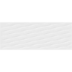 pared eco blanca x metros