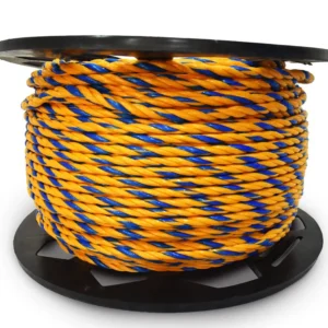 soga 6mm colombia x 250mts