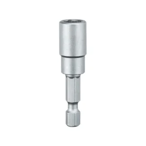 punta copa tornillo hexagonal magnetica dewal x und