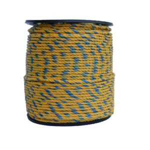 soga 8mm colombia x 20mts