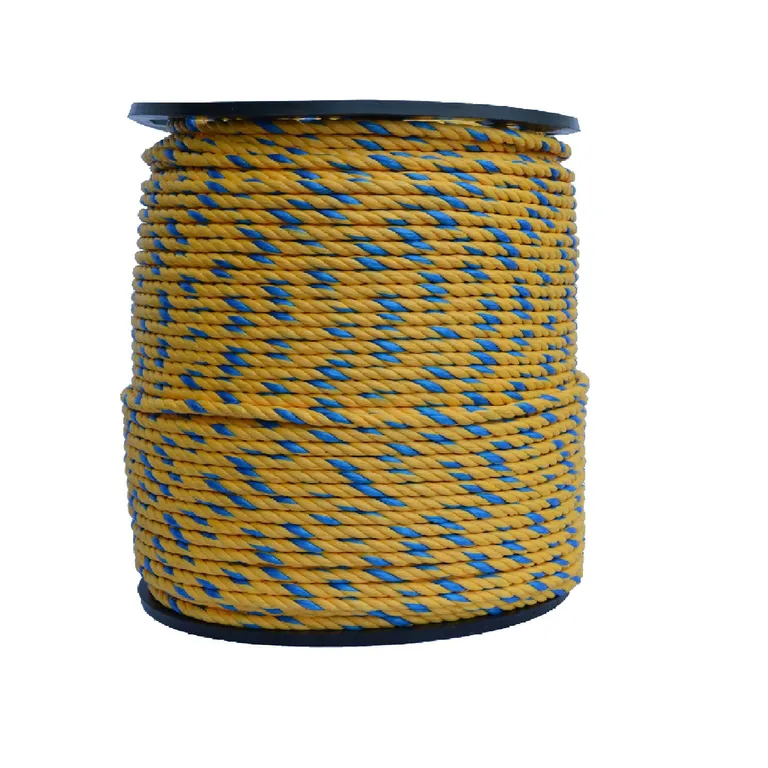 soga 8mm colombia x 20mts soga 8mm colombia x 20mts