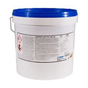 mapeflex pu 50 sl x 600 cm