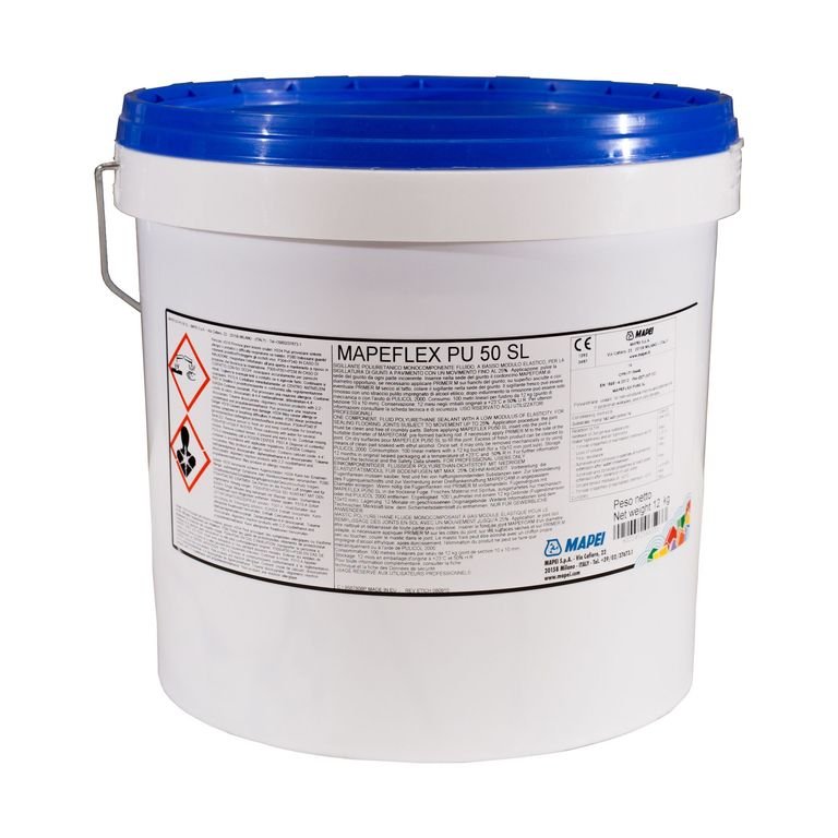 mapeflex pu 50 sl x 600 cm mapeflex pu 50 sl x 600 cm