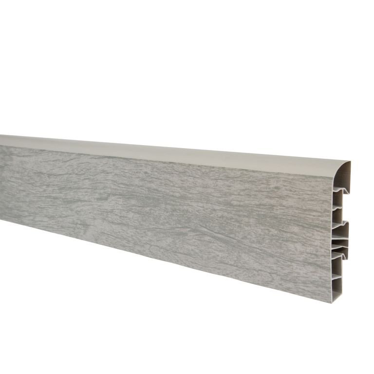 union para guardaescoba piedra veteada pvccug007 union para guardaescoba piedra veteada pvccug007