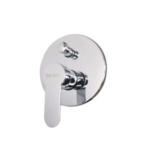 mezclador ducha icasa