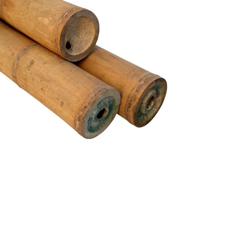 guadua x 3 mts guadua x 3 mts