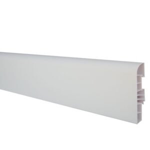 guarda escoba pvc 9 cm x 3 mtr pvcmc000002