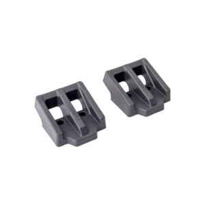 grapa lavamanos plastica