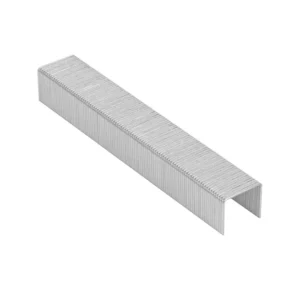 grapa 10mm x1.000pc s/e enal0210