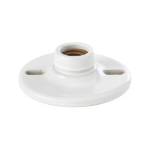 plafon loza 2 puntas