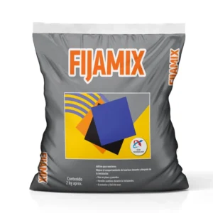 fija max bolsa x 2kg x und (1000559)