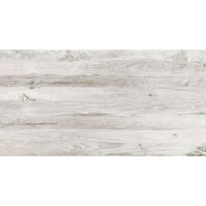 piso eucalipto nevado 31 x60 caja x 1.68