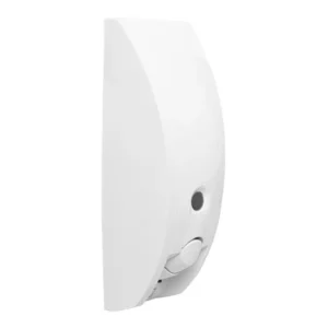 dispensador de shampoo boccherini