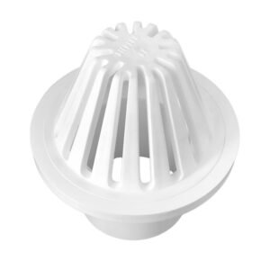 granada / rejilla plastica 5 x 3)