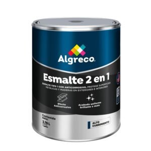 esmalte x gln anoloc champaÑa algreco rapido