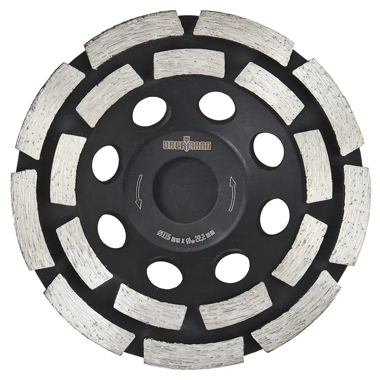 copa diamantada 4 1/2 copa diamantada 4 1/2