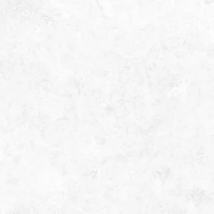 pared acuarela blanco 40 x 40 ) x metros (caja 1,76 mts)