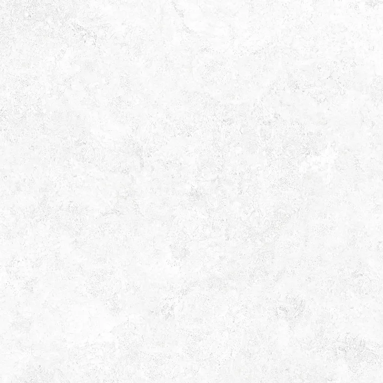 pared acuarela blanco 40 x 40 ) x metros (caja 1,76 mts) pared acuarela blanco 40 x 40 ) x metros (caja 1,76 mts)