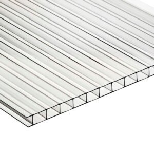 lamina alveolar pesad pc 8 mm polysign 2,1 x 11,8