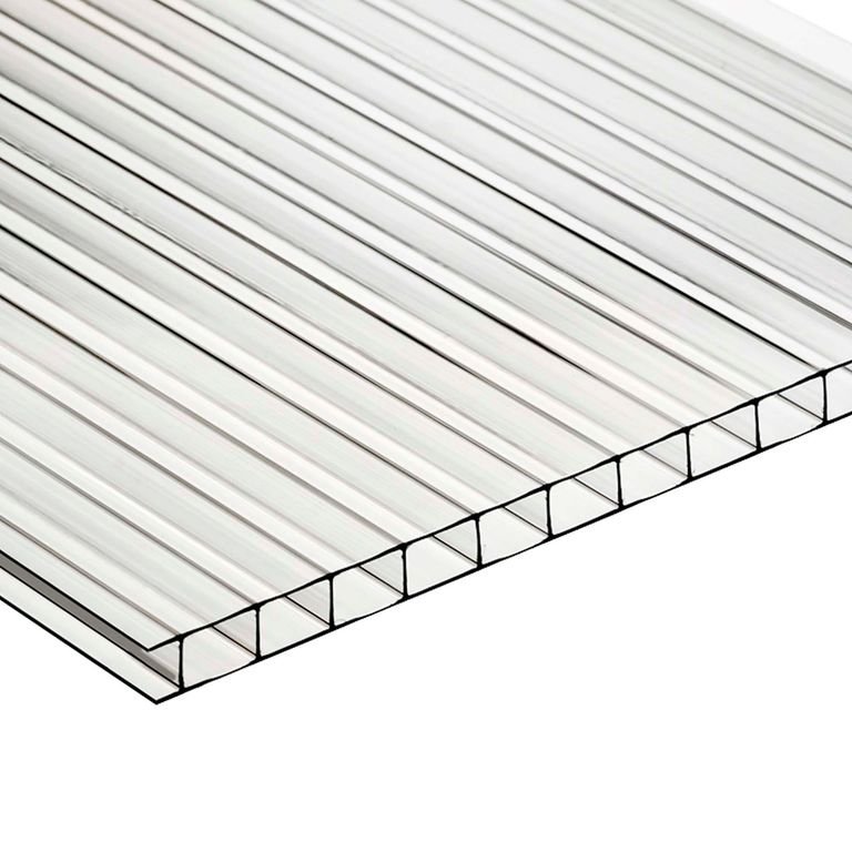 lamina alveolar pesad pc 8 mm polysign 2,1 x 11,8 lamina alveolar pesad pc 8 mm polysign 2,1 x 11,8