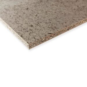 formaleta primadera de usos 18mm/ 1,8x2,44mm