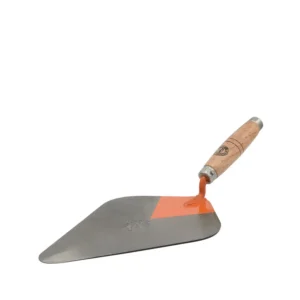 palustre no.7 gavilan m/madera(7706912850032)