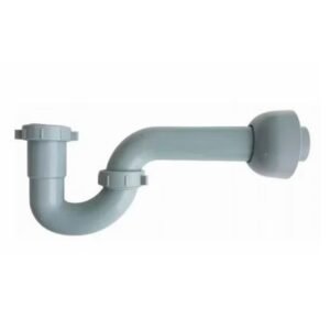 sifon lavaplatos en p gris plast grifos (1002397)