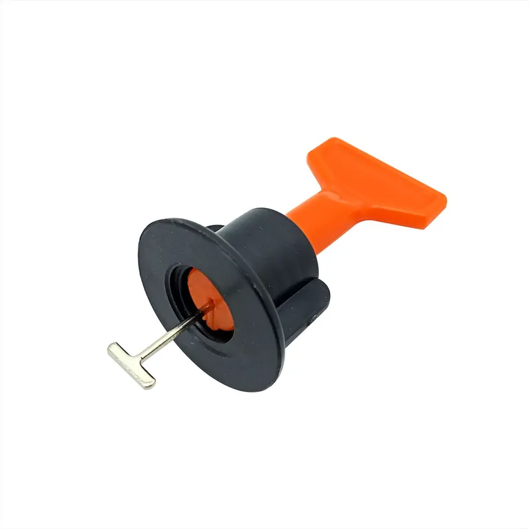 niveladores de porcelanato britools niveladores de porcelanato britools