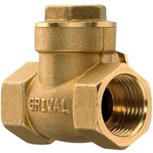 cheque cortina horizontal 1" grival rf797173331) (7706157689466)