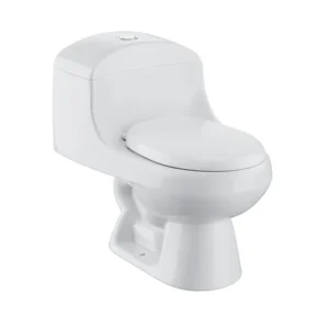 sanitario montecarlo single blanco smart