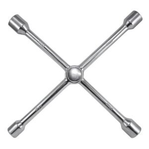 cruceta carro uyustools fina mm (yxc001 (23mm 17mm 19mm 21mm