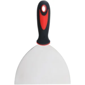 espatula boreal al carbon 6 economica