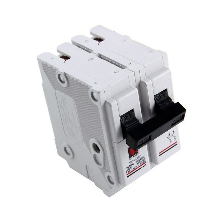 breaker 20 x 40 breaker 20 x 40