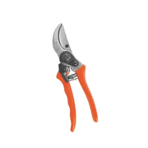 tijera jardin/podar forte