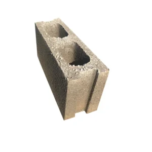 bloque 12 x 20 x40 r8 3p intermedio ( rf 0012525 )