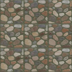 piso rustico prado sumapaz mix c1 euro