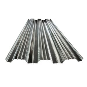 lamina entrepiso metal deck2 c 22 0,94 x5,1