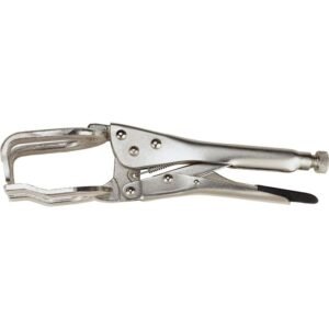 hombre solo no.9 metalico (02539)(6903366000032 )