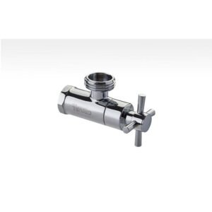 reg lavadora cruceta grival